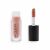 Makeup Revolution Matte Bomb Liquid Lipstick Nude Charm - On Installments - IS-0245