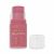 Makeup Revolution Fast Base Blush Stick Blush 14gm - On Installments - IS-0245