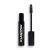 Makeup Revolution 5D Lash Pow Mascara - On Installments - IS-0245