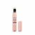 Makeup Revolution Eye Bright Illuminating Under Eye Concealer Fair 3ml - On Installments - IS-0245