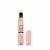 Makeup Revolution Eye Bright Illuminating Under Eye Concealer Medium Light 3ml - On Installments - IS-0245