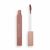 Makeup Revolution IRL Whipped Lip CrÃ¨me Chai Nude - On Installments - IS-0245
