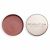 Makeup Revolution Balm Glow Peach Bliss 32gm - On Installments - IS-0245