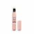 Makeup Revolution Eye Bright Illuminating Under Eye Concealer Porcelain 3ml - On Installments - IS-0245