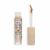 Makeup Revolution IRL Filter Finish Concealer C9 6gm - On Installments - IS-0245