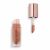 Revolution Pout Bomb Plumping Gloss Candy Pink - On Installments - IS-0245