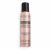 Makeup Revolution Superfix Misting Setting Spray 150ml - On Installments - IS-0245