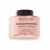 Makeup Revolution Banana Brighten Baking Powder 30gm - On Installments - IS-0245