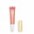 Revolution Pro Hydra Bright Cream Blush Pink 12ml - On Installments - IS-0245