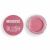 Makeup Revolution Mousse Blusher Blossom Rose Pink - On Installments - IS-0245