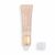 Makeup Revolution Superdewy Tinted Moisturiser Fair 55ml - On Installments - IS-0245