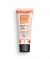 Revolution Makeup Matte Base Foundation F12 28ml - On Installments - IS-0245