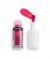 Revolution Baby Tint Lip & Cheek Tint - On Installments - IS-0245