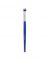 Revolution Relove Pigment Blending Brush - On Installments - IS-0245