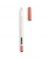 Revolution Relove Lipliner Sugar - On Installments - IS-0245