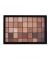 Makeup Revolution Maxi Reloaded Eyeshadow Palette - On Installments - IS-0245