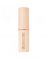 Revolution Makeup Fast Base Stick Foundation F6 6.2g - On Installments - IS-0245