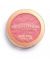 Revolution Blusher Reloaded - Pink Lady - On Installments - IS-0245
