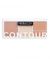 Revolution Relove Colour Play Contour Trio Palette Baked Sugar - On Installments - IS-0245