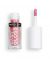 Revolution Relove Baby Gloss Lip Gloss - Sweet - On Installments - IS-0245