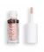 Revolution Baby Gloss Lip Gloss 2.2ml - Sugar  - On Installments - IS-0245