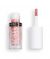 Revolution Relove Baby Gloss Lip Gloss 2.2ml - Glam - On Installments - IS-0245