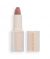 Revolution Lip Allure Soft Satin Lipstick - Berry Boss - On Installments - IS-0245