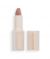 Revolution Lip Allure Soft Satin Lipstick - Queen Pink - On Installments - IS-0245