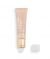 Revolution Superdewy Tinted Moisturiser 55ml - Medium Light  - On Installments - IS-0245