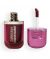 Revolution Superdewy Liquid Blush Burst - Very Cherry Berry - On Installments - IS-0245