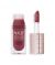 Revolution Pout Bomb Plumping Lip Gloss - Wild Mauve Pink - On Installments - IS-0245
