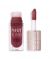 Revolution Pout Bomb Plumping Lip Gloss - Rosewood Rose Pink - On Installments - IS-0245