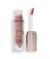 Revolution Air Blur Matte Liquid Lipstick - Chauffeur - On Installments - IS-0245