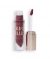 Revolution Air Blur Matte Liquid Lipstick - Black Cherry - On Installments - IS-0245