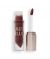 Revolution Air Blur Matte Liquid Lipstick - Peachy - On Installments - IS-0245