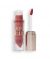 Revolution Air Blur Matte Liquid Lipstick - Ballet - On Installments - IS-0245