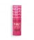 Revolution Pout Lip Oil - Watermelon Pink - On Installments - IS-0245