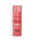 Revolution Pout Lip Oil - Juicy Peach - On Installments - IS-0245