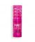 Revolution Pout Lip Oil - Juicy Raspberry Pink - On Installments - IS-0245