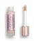 Revolution Conceal & Define Foundation 23ml - F3 - On Installments - IS-0245