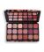 Revolution Eyeshadow Palette - Forever Flawless Allure - On Installments - IS-0245
