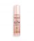 Revolution Fix & Glow Fixing Face Spray - On Installments - IS-0245