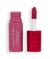 Revolution Pout Lip Tint - Mad about Mauve - On Installments - IS-0245