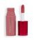 Revolution Pout Lip Tint - Sweet Pink - On Installments - IS-0245