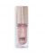 Revolution Pout Bomb Shimmer Lip Gloss - Shine Pink - On Installments - IS-0245