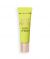 Revolution Juicy Peptide Lip Balm - Mint Mojito Green - On Installments - IS-0245