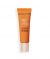 Revolution Juicy Peptide Lip Balm - Peach Bellini Orange - On Installments - IS-0245