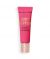 Revolution Juicy Peptide Lip Balm -  Guava Rum Punch Coral - On Installments - IS-0245