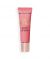 Revolution Juicy Peptide Lip Balm -  Shimmer Mai Tai Pink - On Installments - IS-0245