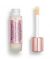 Revolution Conceal & Define Foundation - F0.2 - On Installments - IS-0245